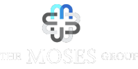 The Moses Group